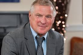 Freedom Fibre secures £84 million Series A investment from Equitix