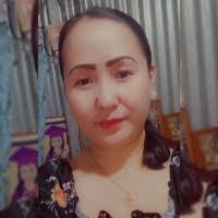 Elaine Espiritu's Instagram, Twitter & Facebook