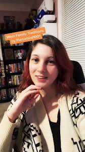 I refuse to let the Spitfire ship die. #spitfire #artemiscrock #wallywest  #youngjustice #fanfic #fanfiction