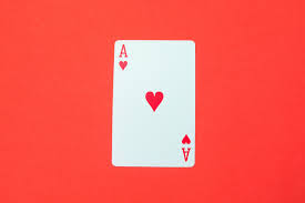 Maybe you would like to learn more about one of these? Best Card Games 8 Best Card Games