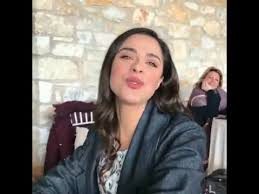 Check spelling or type a new query. Eyaggelia Syriopoyloy Sta Gyrismata Toy Ela Sth 8esh Moy Youtube