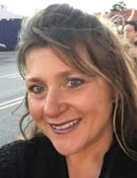 Obituary for Danielle Rae Livingston-Murillo