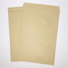 Amplop coklat tali besar bhg 310rp1.500: Beli Amplop Samson D Executive Amplop Coklat Samson D Ukuran Folio Seetracker Indonesia