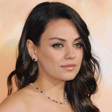 ❤🥺💍🤎🫀U will never stopp loving who!!🥺❤💐🌈🛐❤️🏀