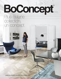 Le fauteuil imola de la marque boconcept fête ses 10 ans ! 2015pdf By Margot Ziegler Issuu