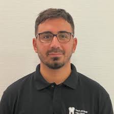 Maria Witt Email & Phone Number