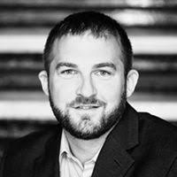 LivWell Enlightened Health