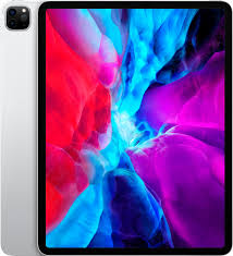 19 | refurbished save 82%. Best Buy Apple 12 9 Inch Ipad Pro 4th Generation With Wi Fi Cellular 128gb Unlocked Silver My3k2ll A