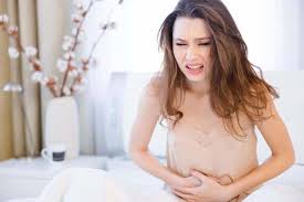 7 Common Causes Of Lower Left Abdominal Pain