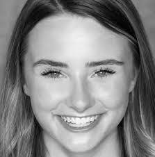 Rachel Ciaccio's Instagram, Twitter & Facebook