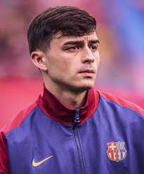 Una foto para la Historia ES BELLÍSIMO 🤩 #fblifestyle