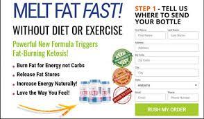 Lean Time Keto Hoax Review Price Alert Read Reviews