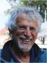 Interview with Author