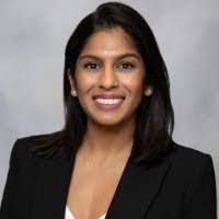 Rebecca Sedillo's Instagram, Twitter & Facebook