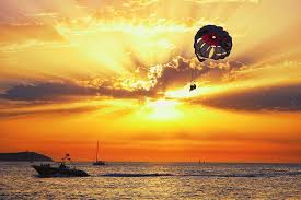 Ibiza Sunset By Sanjin Jukic 500px Ibiza Sunset Ibiza Sunset