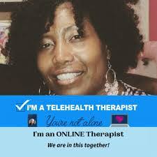 Georgette Cunningham's Instagram, Twitter & Facebook