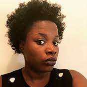 Antoinette Gregg's Instagram, Twitter & Facebook