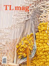 Check spelling or type a new query. Magazines Tlmagazine