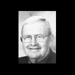 Richard Stump Obituary