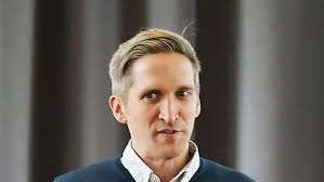 Solinger Tage gegen Rassismus bieten vielfältiges Programm