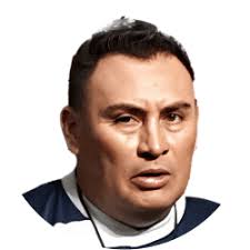 Estadísticas de Erick Prado en Metapán