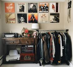 Wardrobe Boxes Home Depot Neat Fast Diy Room Decor Vintage Room Room Design