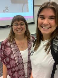 aaliyah chavez (@aaliyahhchavez5)