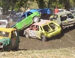 Ce site vous propose de consulter, télécharger ou imprimer votre calendrier personnalisé selon votre zone scolaire, et vos choix d'affichage : Stockcars Calendrier 2016 Stock Cars Fun Cars Stock Cars Facebook
