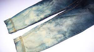 Check spelling or type a new query. How To Bleach Jeans 14 Steps With Pictures Wikihow