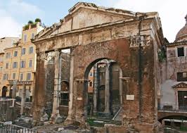 Image result for portico