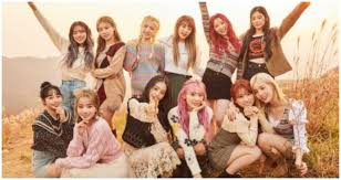 Produce48 brought together japanese trainees from akb48 & their sister groups and korean trainees from many different labels. 32xnze Mwzaf0m