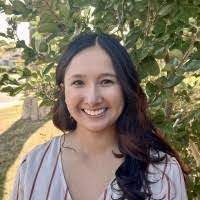 Alexandria Lyles's Instagram, Twitter & Facebook