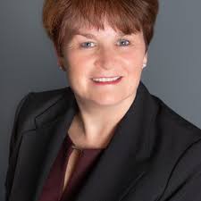 Signature Premier Properties