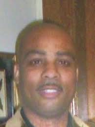 Kenon Saine Obituary