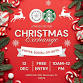 It's a Christmas Exchange!! event image