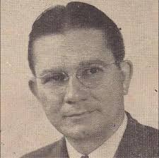 Lake Charles Messiah Chorus