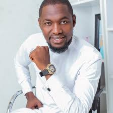 Samuel Mantle's Instagram, Twitter & Facebook