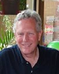 Department of Political Science Faculty & Office Staff