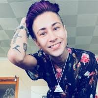 80+ "Jeri &" profiles