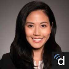 Dr. Aoi Shimomura, MD