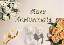 25 anniversario di matrimonio, 50 anniversario di matrimonio. Gif Card E Scritte Animate Per Matrimonio E Anniversario Vasta Scelta