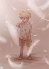 February 17, 2021april 22, 2019 by admin. Pin On Naruto Uzumaki