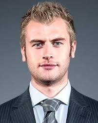 Baggs runs out of blags as Chris and Stella reach The Apprentice final