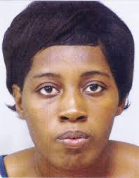 Babysitter indicted for sodomizing children