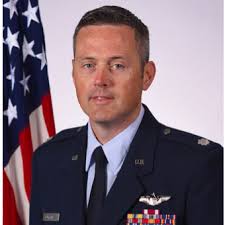 Air Dominance Summit