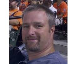 Thomas Supple Obituary (1968