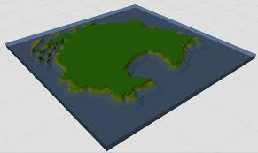 Check spelling or type a new query. Union Update Islands And Decorations Anno Union