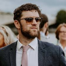 Under a cold moon this morning, I ticked over 3000 miles