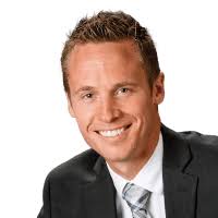 Best Real Estate Agents & Agencies in Tuscola County — Based