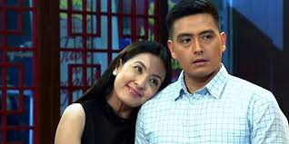 View all jean garcia pictures. Alfred Vargas And Jean Garcia Dating Gossip News Photos